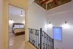 Villa Brand - Muğla, Fethiye, Ovacık - Fotoğraf 36