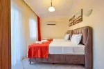 Villa Brand - Muğla, Fethiye, Ovacık - Fotoğraf 35
