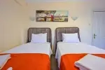 Villa Brand - Muğla, Fethiye, Ovacık - Fotoğraf 33