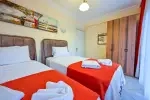 Villa Brand - Muğla, Fethiye, Ovacık - Fotoğraf 34