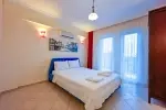 Villa Brand - Muğla, Fethiye, Ovacık - Fotoğraf 28