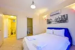 Villa Brand - Muğla, Fethiye, Ovacık - Fotoğraf 31