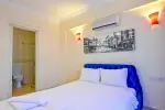 Villa Brand - Muğla, Fethiye, Ovacık - Fotoğraf 29