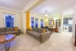 Villa Brand - Muğla, Fethiye, Ovacık - Fotoğraf 14