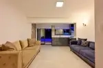 Villa Brand - Muğla, Fethiye, Ovacık - Fotoğraf 13