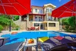 Villa Brand - Muğla, Fethiye, Ovacık - Fotoğraf 6