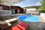 Villa Viora 1 - Antalya, Kaş, kalkan / İslamlar - Fotoğraf 1