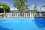 Villa Viora 1 - Antalya, Kaş, kalkan / İslamlar - Fotoğraf 7