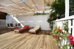 Villa Viora 1 - Antalya, Kaş, kalkan / İslamlar - Fotoğraf 8