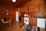 Villa Viora 1 - Antalya, Kaş, kalkan / İslamlar - Fotoğraf 15