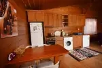 Villa Viora 1 - Antalya, Kaş, kalkan / İslamlar - Fotoğraf 14