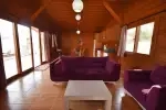 Villa Viora 1 - Antalya, Kaş, kalkan / İslamlar - Fotoğraf 13