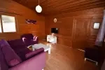 Villa Viora 1 - Antalya, Kaş, kalkan / İslamlar - Fotoğraf 11