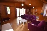 Villa Viora 1 - Antalya, Kaş, kalkan / İslamlar - Fotoğraf 12