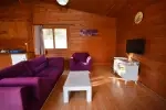 Villa Viora 1 - Antalya, Kaş, kalkan / İslamlar - Fotoğraf 10