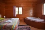 Villa Viora 1 - Antalya, Kaş, kalkan / İslamlar - Fotoğraf 20