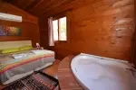 Villa Viora 1 - Antalya, Kaş, kalkan / İslamlar - Fotoğraf 19