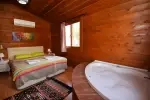 Villa Viora 1 - Antalya, Kaş, kalkan / İslamlar - Fotoğraf 17