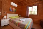 Villa Viora 1 - Antalya, Kaş, kalkan / İslamlar - Fotoğraf 16