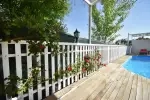 Villa Viora 1 - Antalya, Kaş, kalkan / İslamlar - Fotoğraf 9