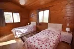 Villa Viora 1 - Antalya, Kaş, kalkan / İslamlar - Fotoğraf 23