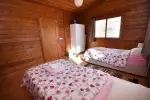 Villa Viora 1 - Antalya, Kaş, kalkan / İslamlar - Fotoğraf 24