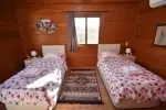 Villa Viora 1 - Antalya, Kaş, kalkan / İslamlar - Fotoğraf 21