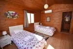 Villa Viora 1 - Antalya, Kaş, kalkan / İslamlar - Fotoğraf 22