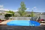 Villa Viora 1 - Antalya, Kaş, kalkan / İslamlar - Fotoğraf 5
