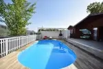 Villa Viora 1 - Antalya, Kaş, kalkan / İslamlar - Fotoğraf 3