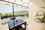 Apart Buberry - Antalya, Kaş, Kalkan/ Akbel - Fotoğraf 15