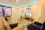 Apart Buberry - Antalya, Kaş, Kalkan/ Akbel - Fotoğraf 8