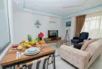 Apart Buberry - Antalya, Kaş, Kalkan/ Akbel - Fotoğraf 4