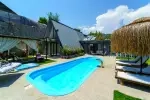 Bungalov 1003 - Muğla, Fethiye, Kargı/Yanıklar - Fotoğraf 2