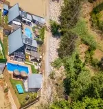 Bungalov 1003 - Muğla, Fethiye, Kargı/Yanıklar - Fotoğraf 22