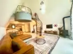 Bungalov 1003 - Muğla, Fethiye, Kargı/Yanıklar - Fotoğraf 11