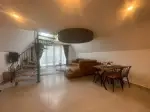 Bungalov 1003 - Muğla, Fethiye, Kargı/Yanıklar - Fotoğraf 13