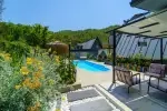 Bungalov 1003 - Muğla, Fethiye, Kargı/Yanıklar - Fotoğraf 5