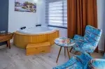 Villa Bütün - Muğla, Fethiye, Çamköy - Fotoğraf 15