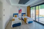 Villa Bütün 2 - Muğla, Fethiye, Çamköy - Fotoğraf 23