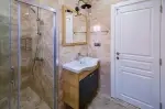 Villa Bütün 2 - Muğla, Fethiye, Çamköy - Fotoğraf 22