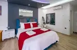 Villa Bütün 2 - Muğla, Fethiye, Çamköy - Fotoğraf 18