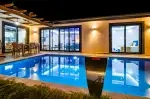 Villa Bütün 2 - Muğla, Fethiye, Çamköy - Fotoğraf 3