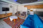 Villa Bütün 2 - Muğla, Fethiye, Çamköy - Fotoğraf 14