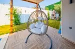 Villa Bütün 2 - Muğla, Fethiye, Çamköy - Fotoğraf 11