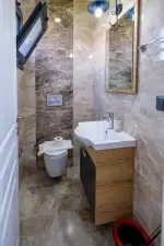 Villa Bütün - Muğla, Fethiye, Çamköy - Fotoğraf 12