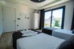 Villa Bütün - Muğla, Fethiye, Çamköy - Fotoğraf 19