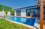 Villa Bütün - Muğla, Fethiye, Çamköy - Fotoğraf 3