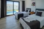 Villa Bütün - Muğla, Fethiye, Çamköy - Fotoğraf 18