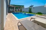Villa Bütün - Muğla, Fethiye, Çamköy - Fotoğraf 6